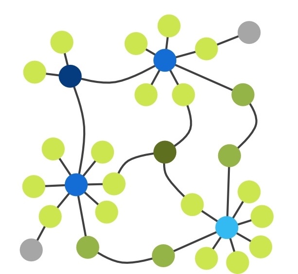 _images/node_cartography_4.png